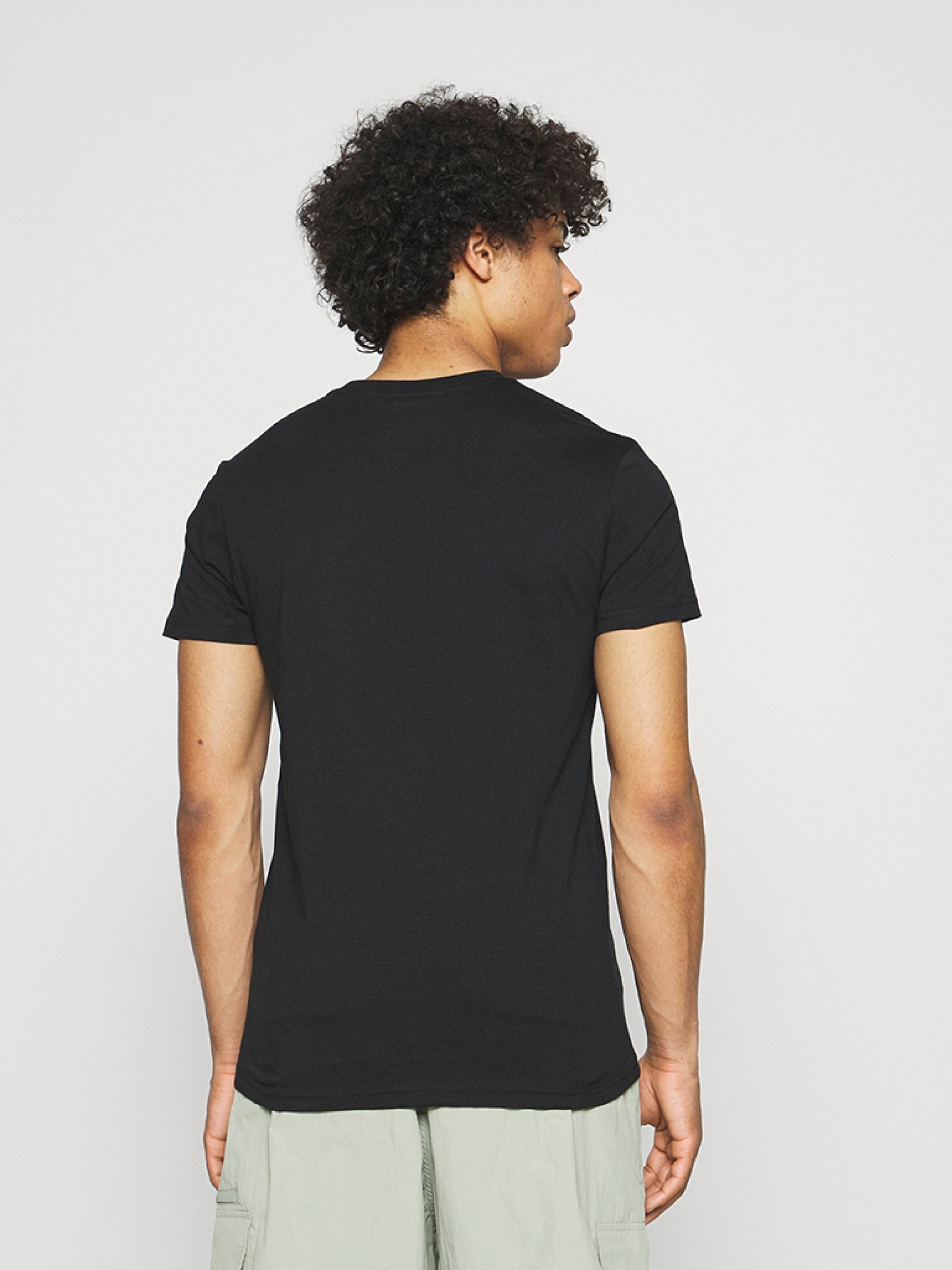 Men T-Shirt Pack