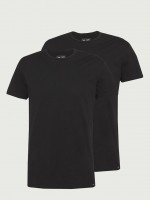 Men T-Shirt Pack Men T-Shirt Pack