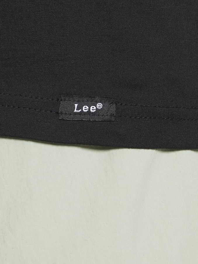 Men T-Shirt Pack