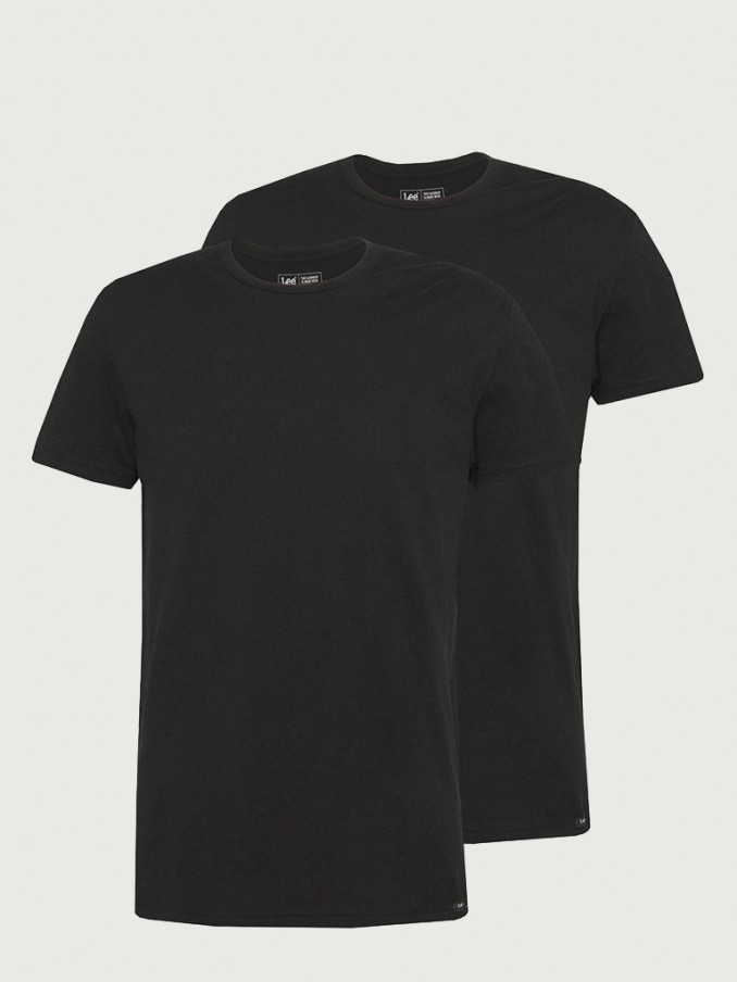 Men T-Shirt Pack