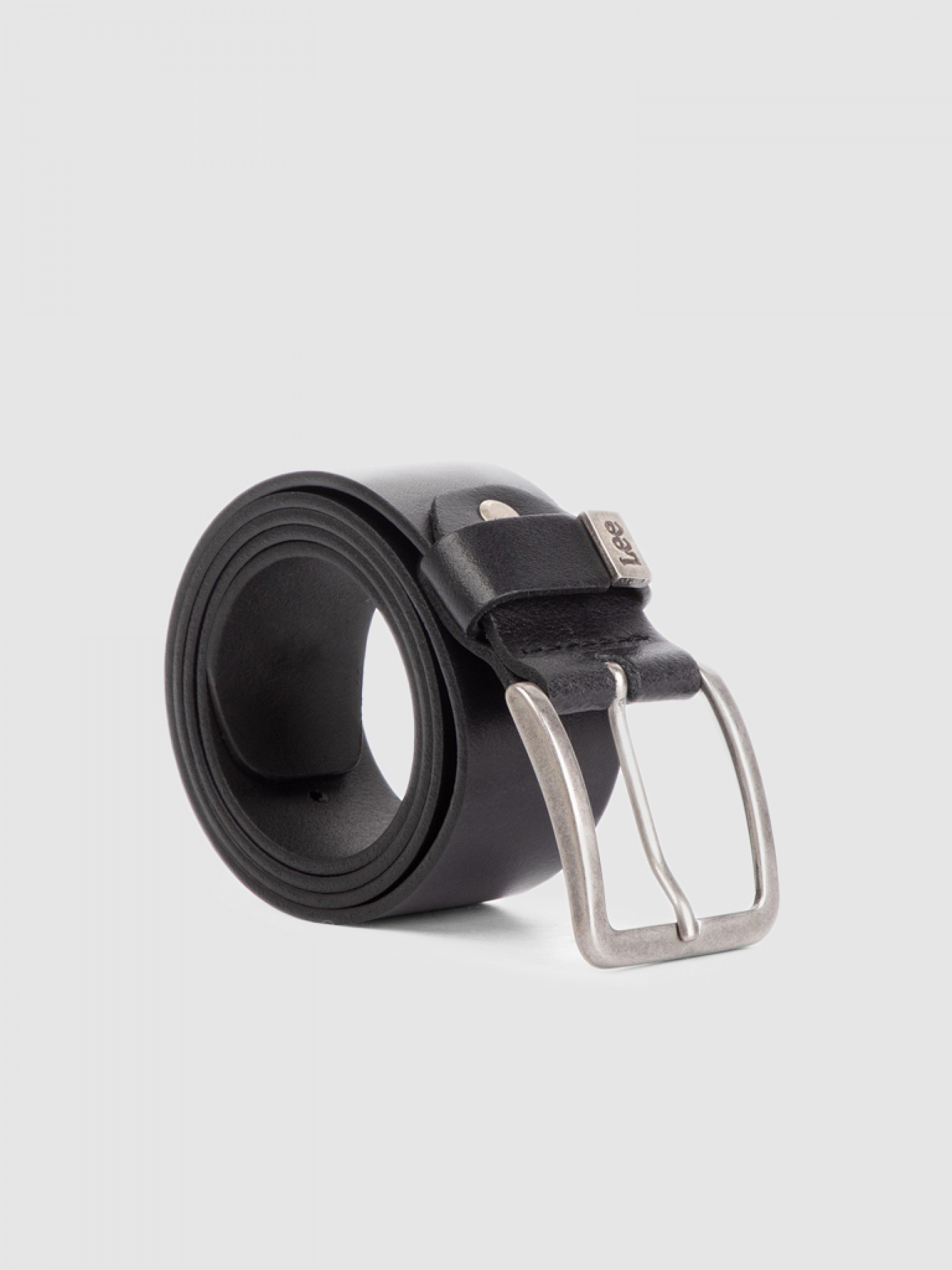 Cinturón de hombre Lee