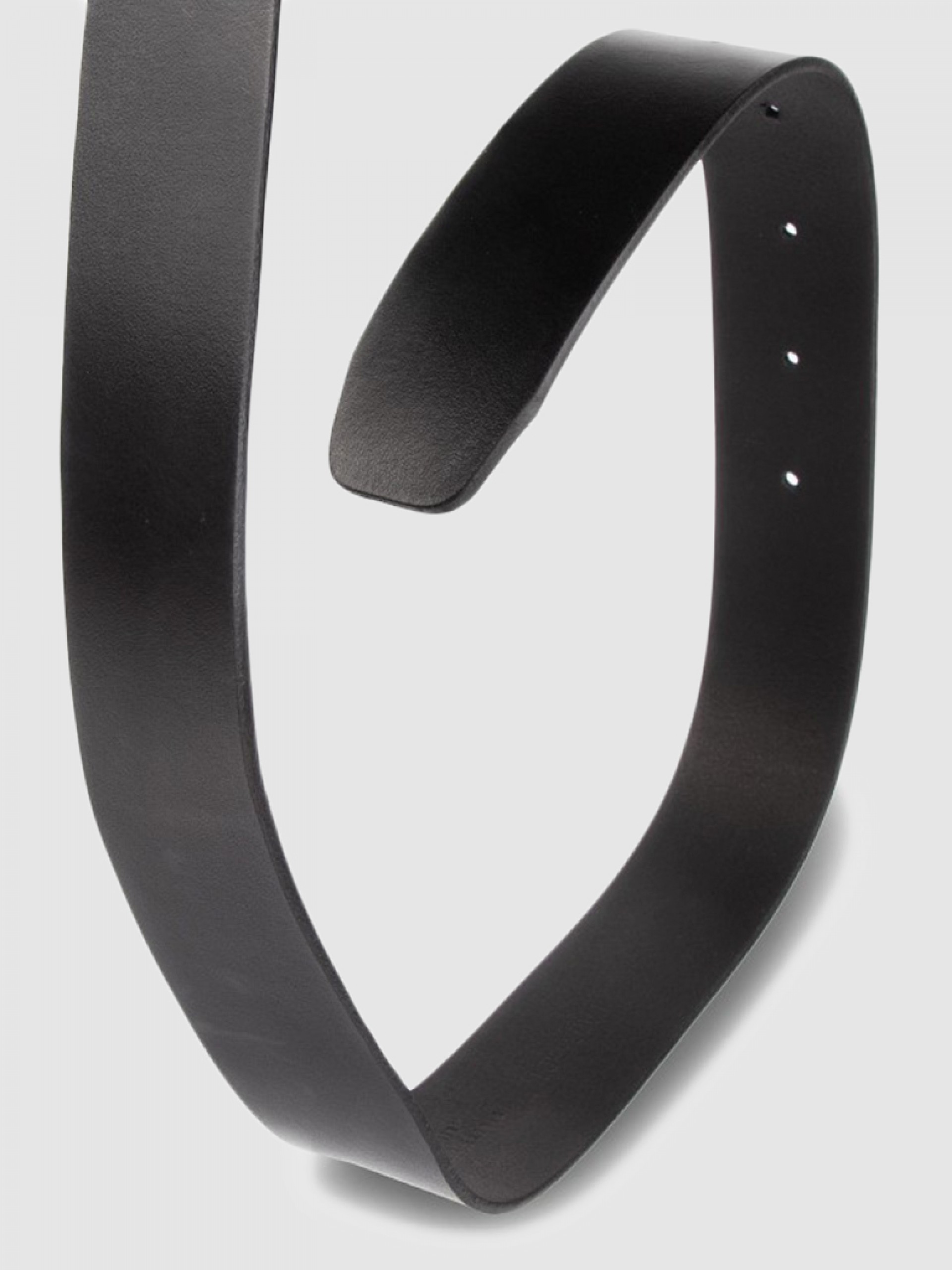 Cinturón de hombre Lee