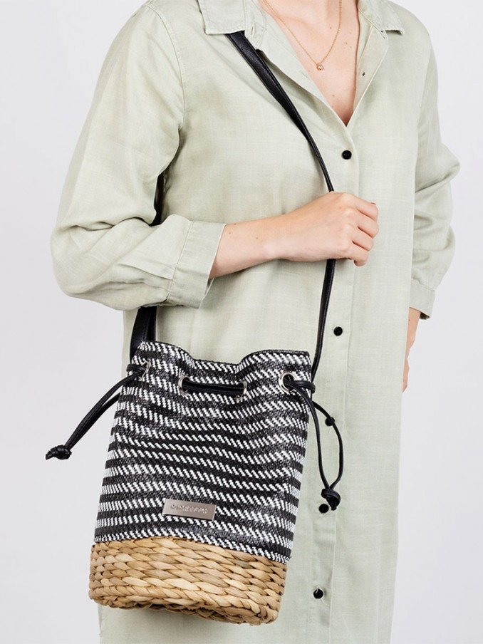 Bolsa Mulher Fiesole Gioseppo