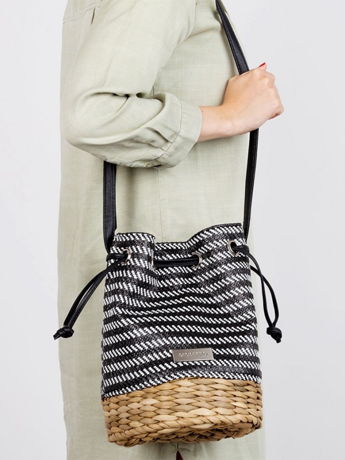 Bolsa Mulher Fiesole Gioseppo