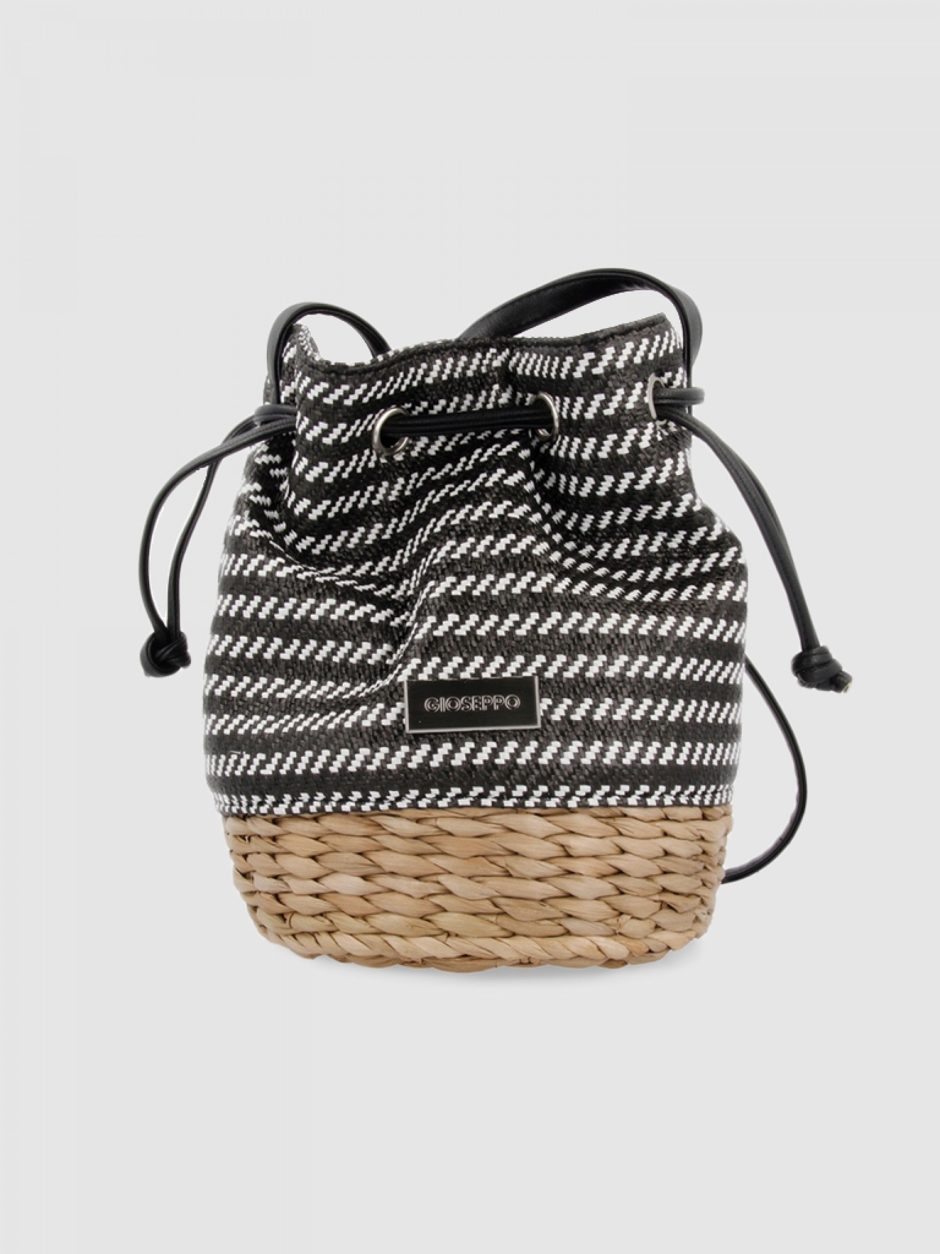 Bolsa Mulher Fiesole Gioseppo