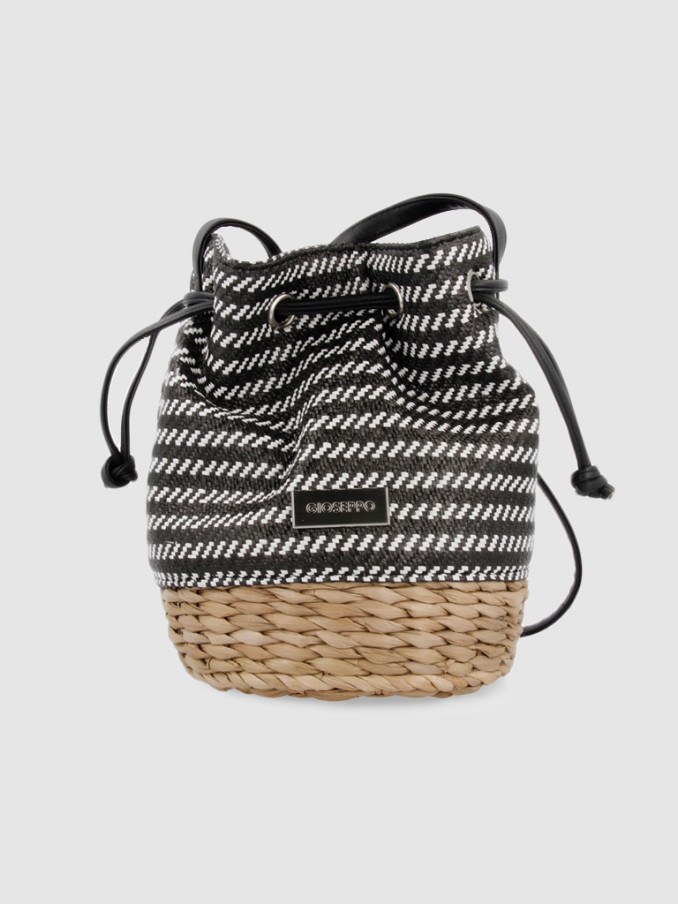 Bolsa Mulher Fiesole Gioseppo