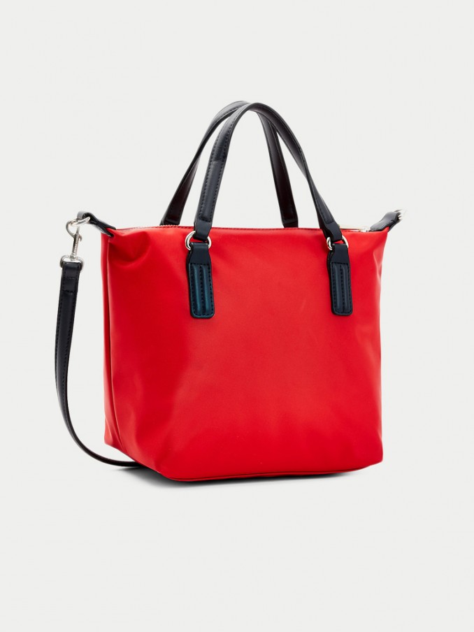 Bolso Mujer Tommy Jeans