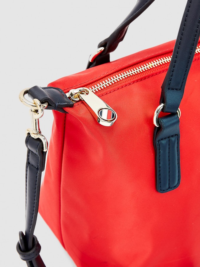 Bolso Mujer Tommy Jeans