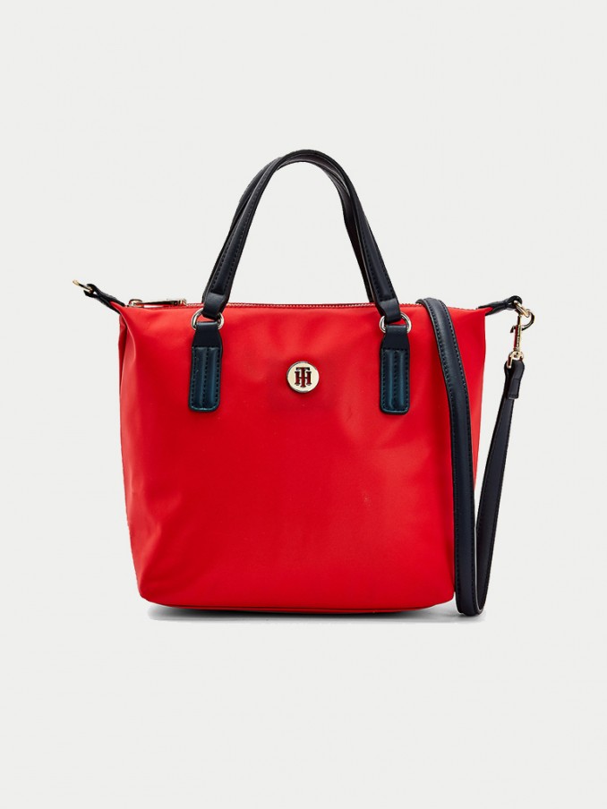 Bolso Mujer Tommy Jeans