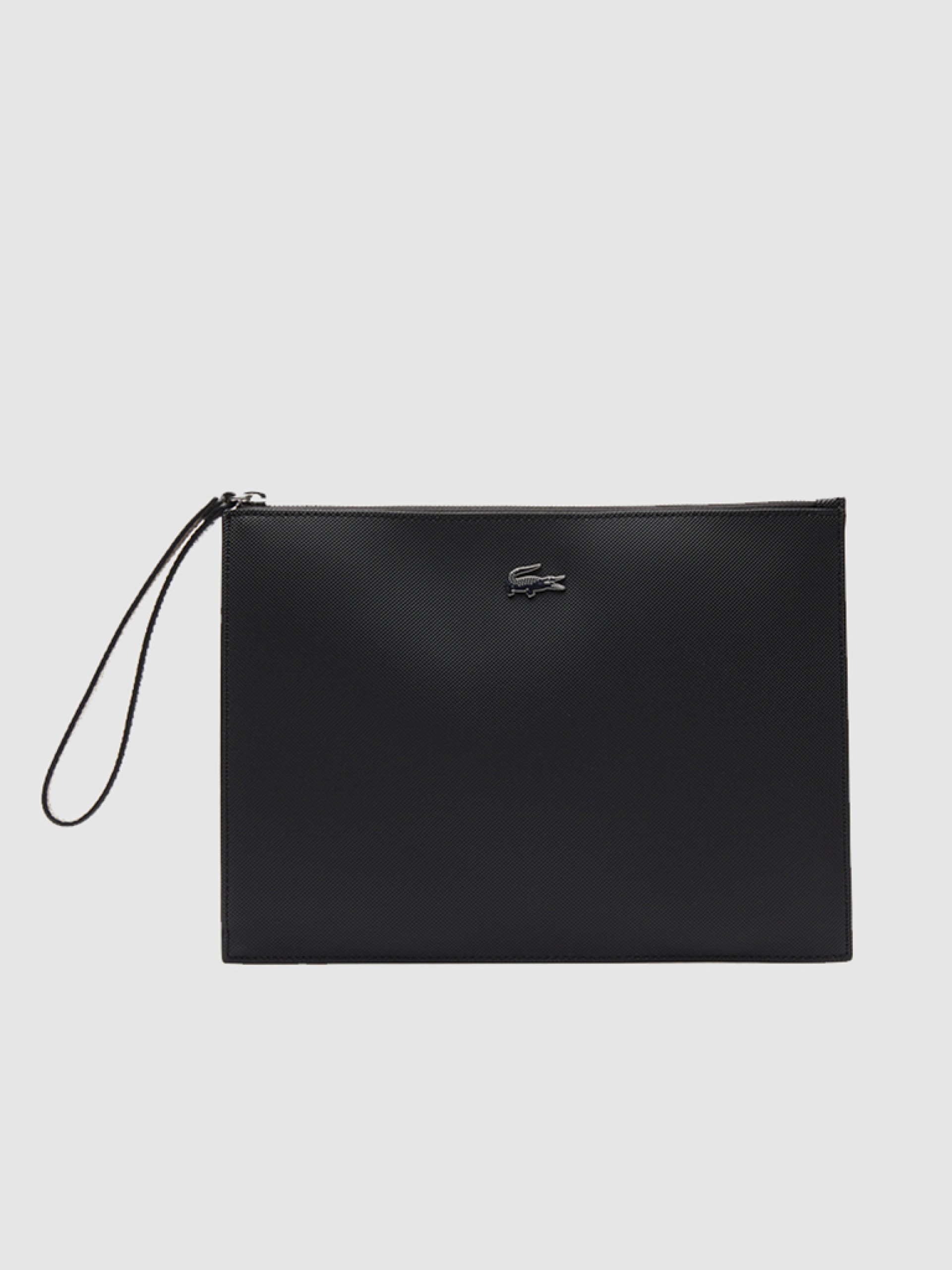 Embragues Mujer Lacoste