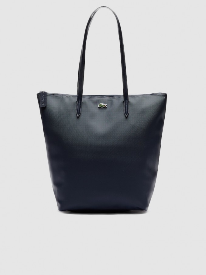 Woman Bag Lacoste