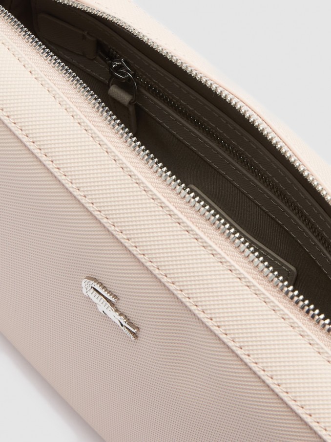 Handbag Woman Lacoste
