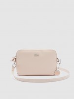 Handbag Woman Lacoste Handbag Woman Lacoste