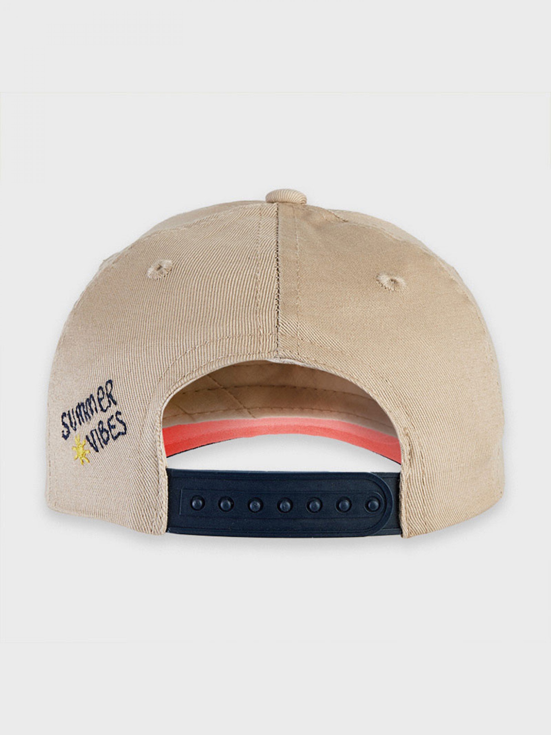 Sombrero Niño Mayoral