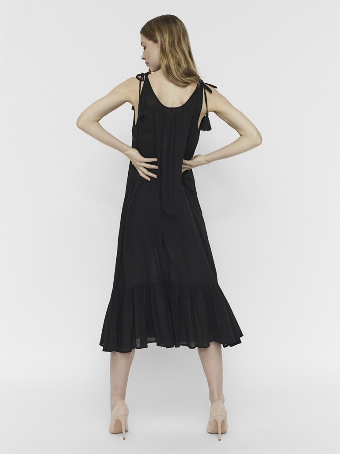 Vestidos Mulher Vero Moda