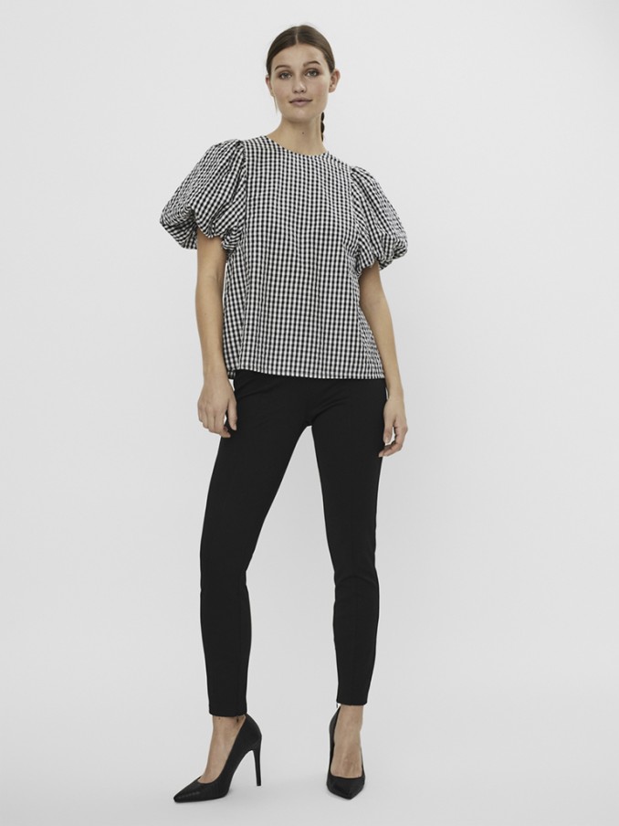 Shirt Woman Vero Moda