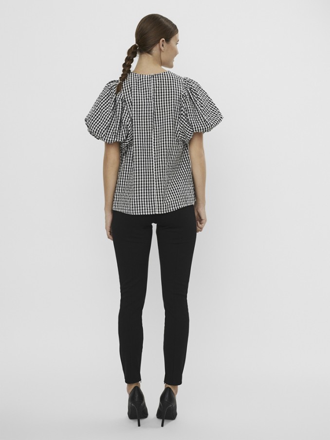 Shirt Woman Vero Moda