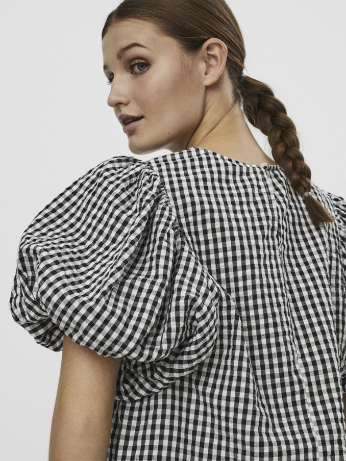 Shirt Woman Vero Moda