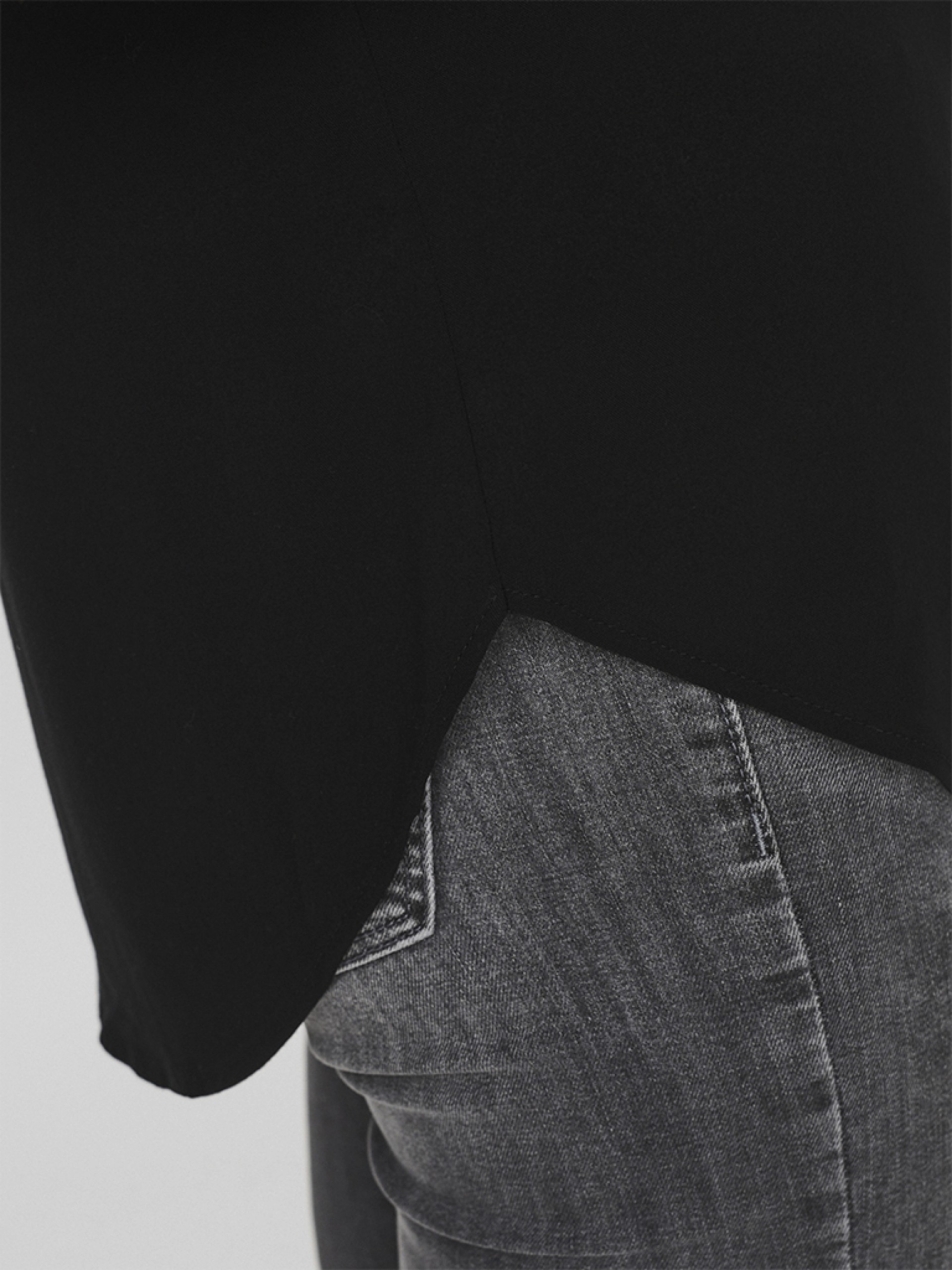 T-Shirt Woman Vero Moda