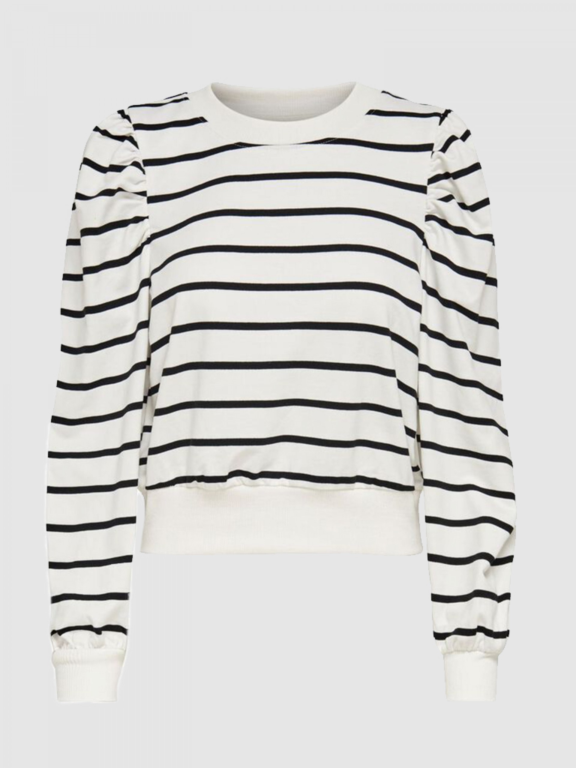 Prendas de Punto Mujer Only