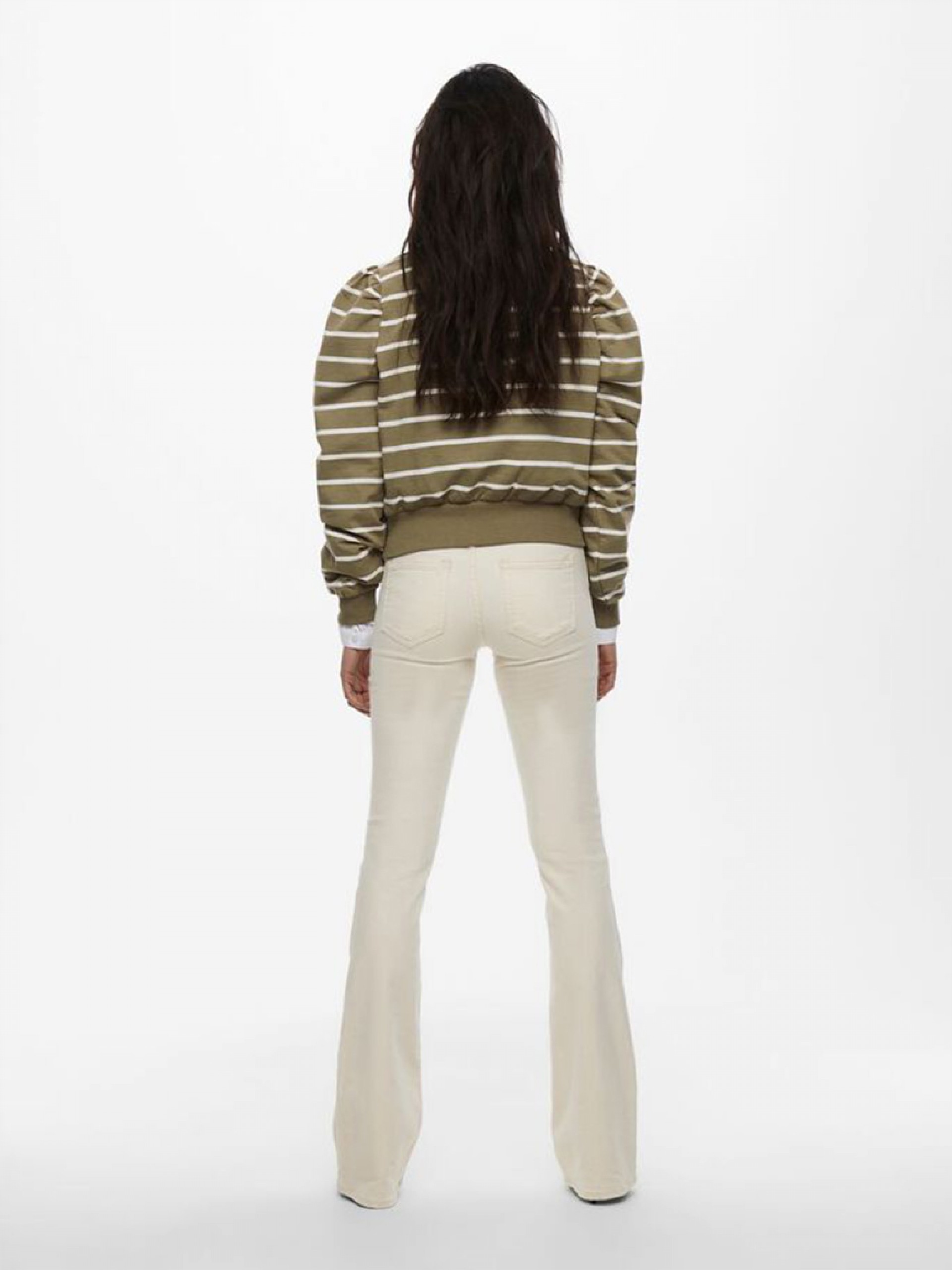 Prendas de Punto Mujer Only