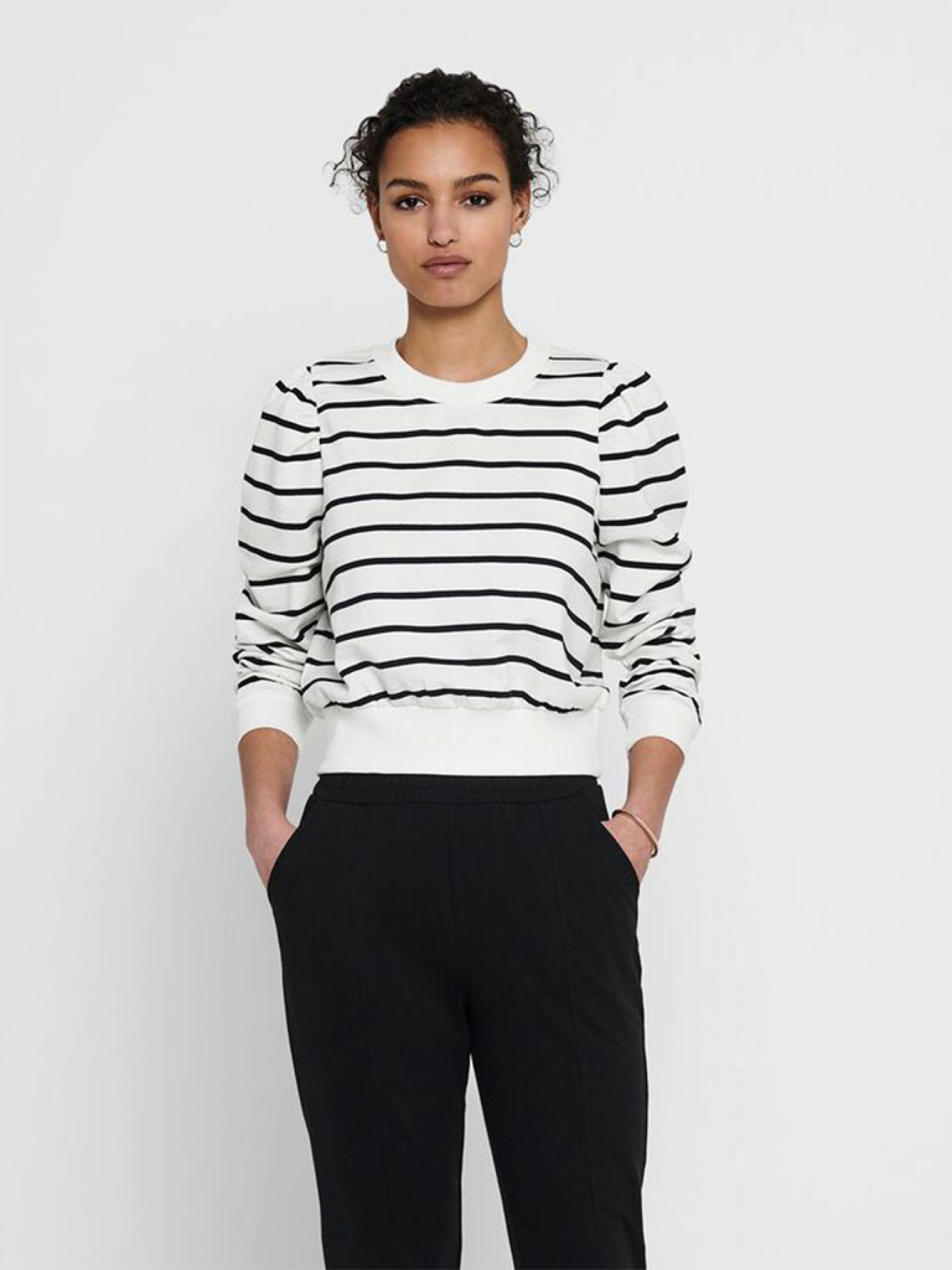 Prendas de Punto Mujer Only