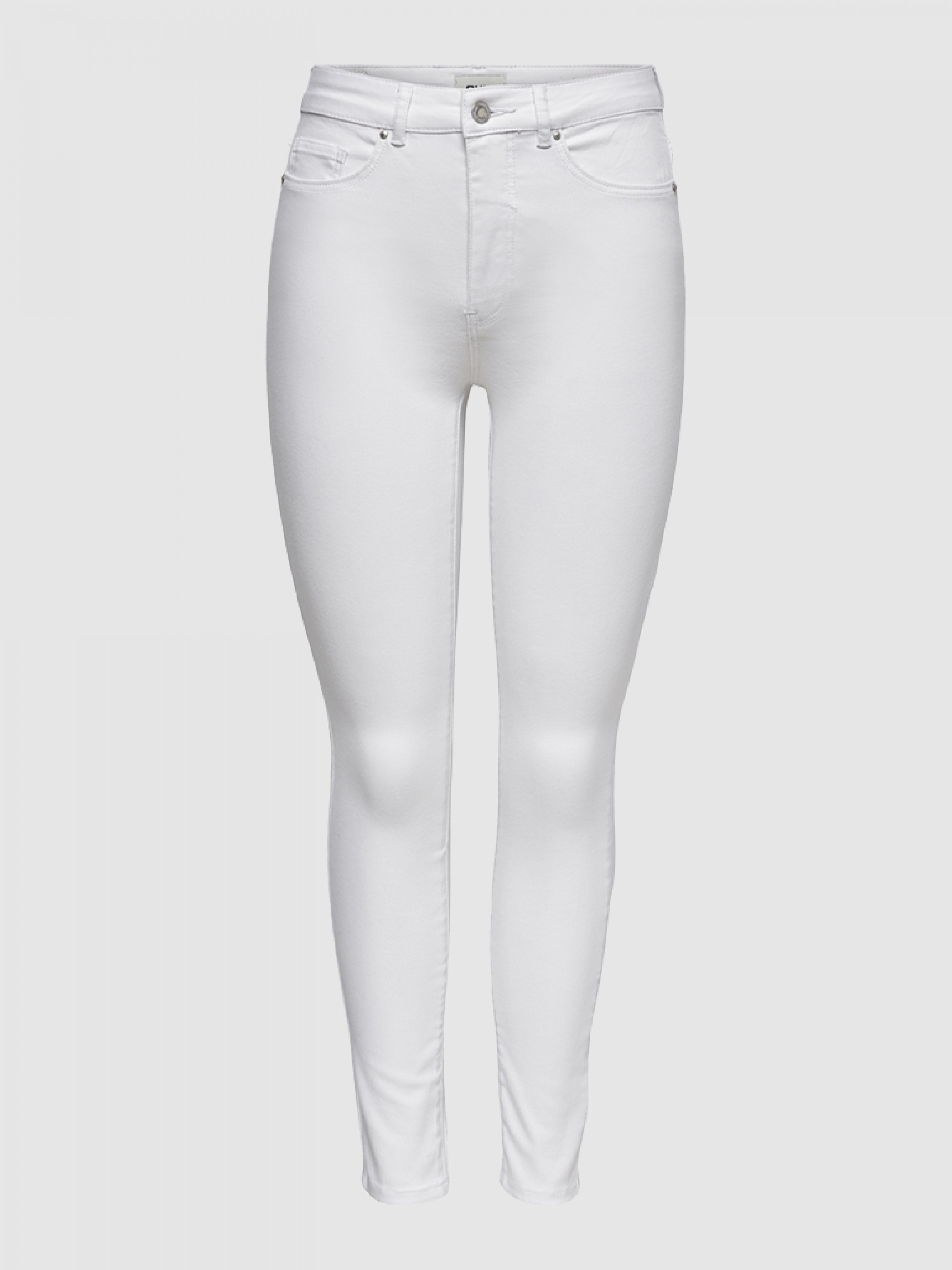 Pantalones Mujer Only