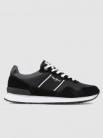 Sneakers Man Pepe Jeans London Sneakers Man Pepe Jeans London
