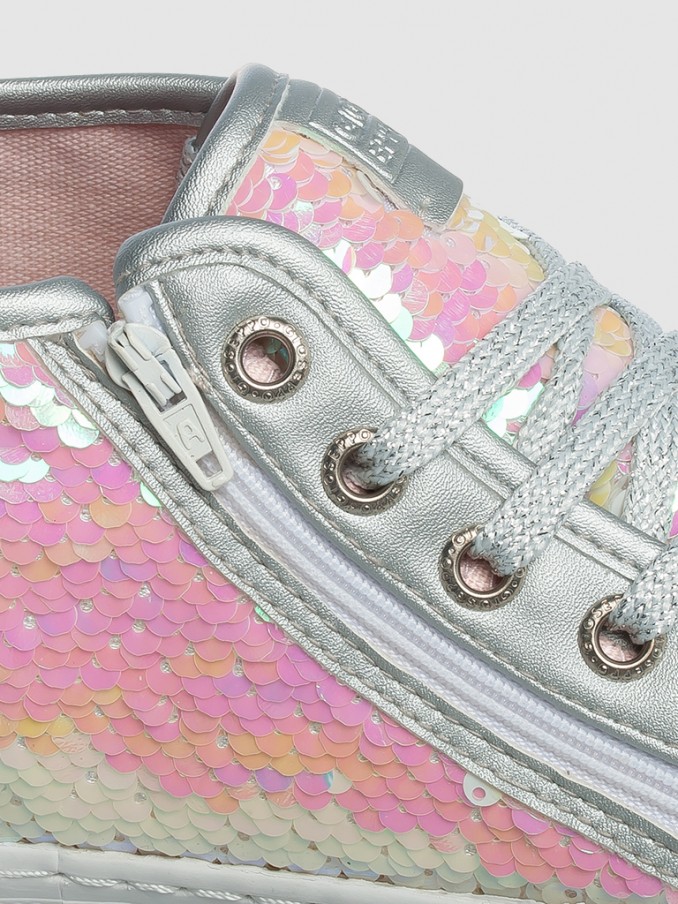 Sneakers Girl Gioseppo