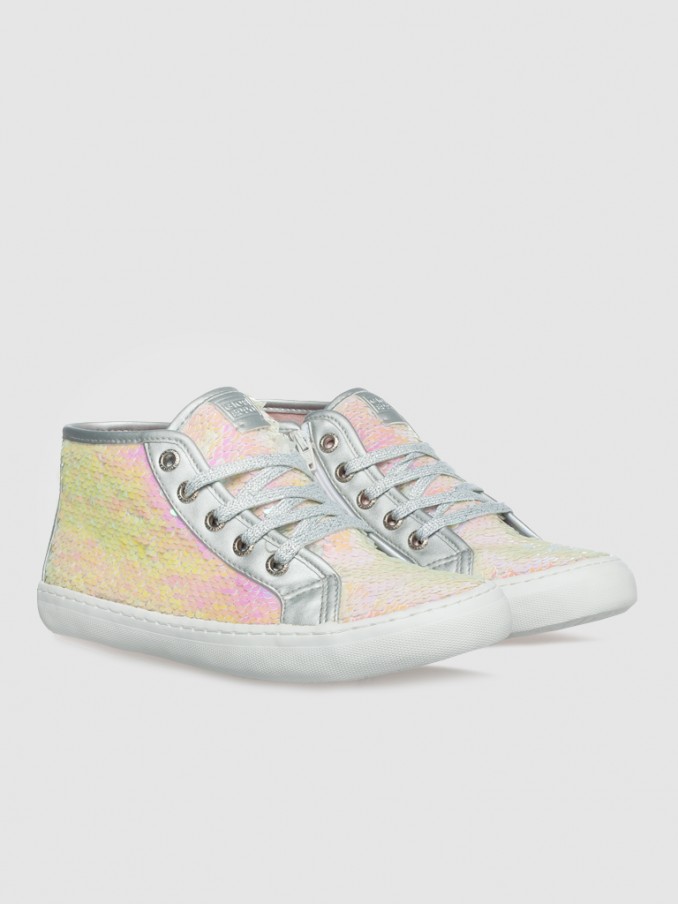 Sneakers Girl Gioseppo