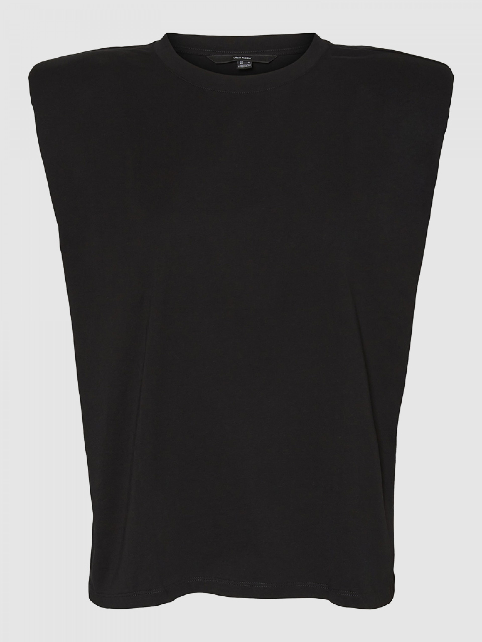 Camiseta Mujer Vero Moda