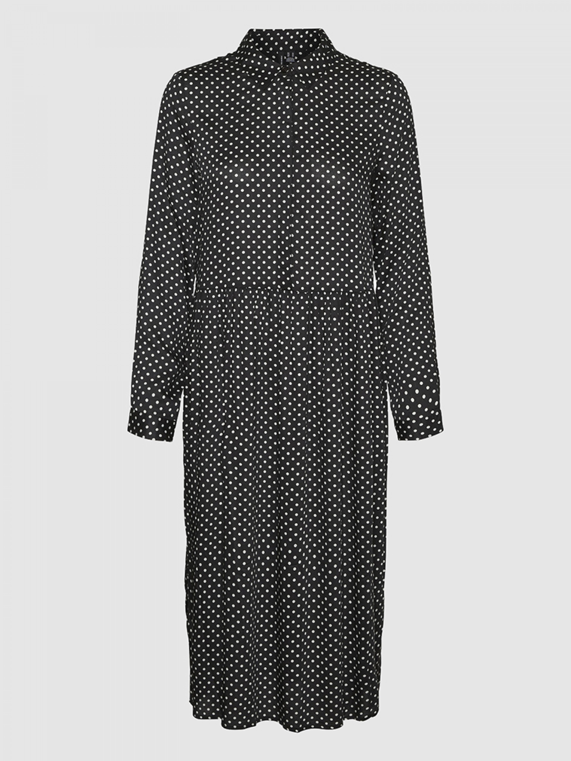 Dress Woman Vero Moda