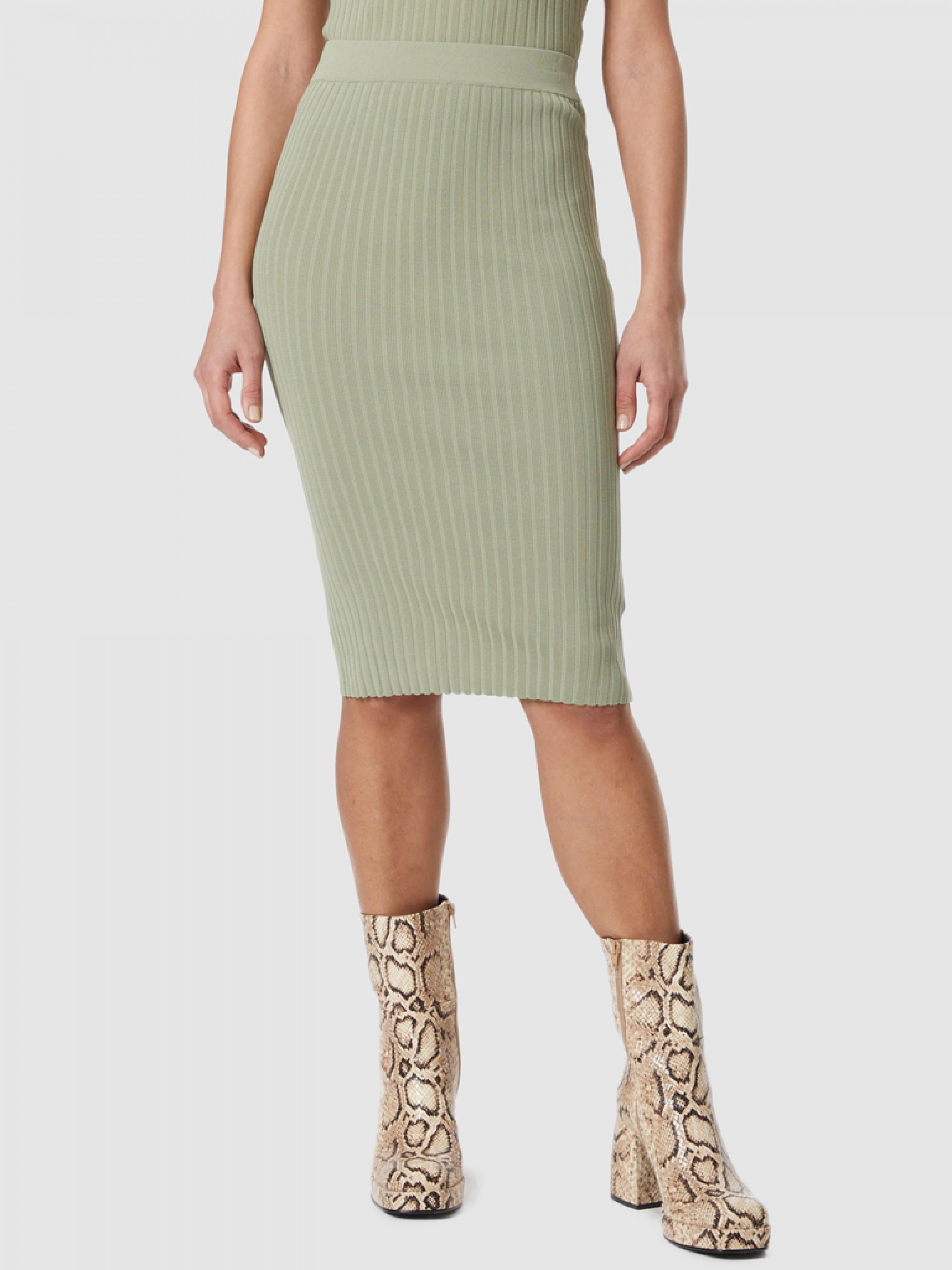 Skirt Woman Guess