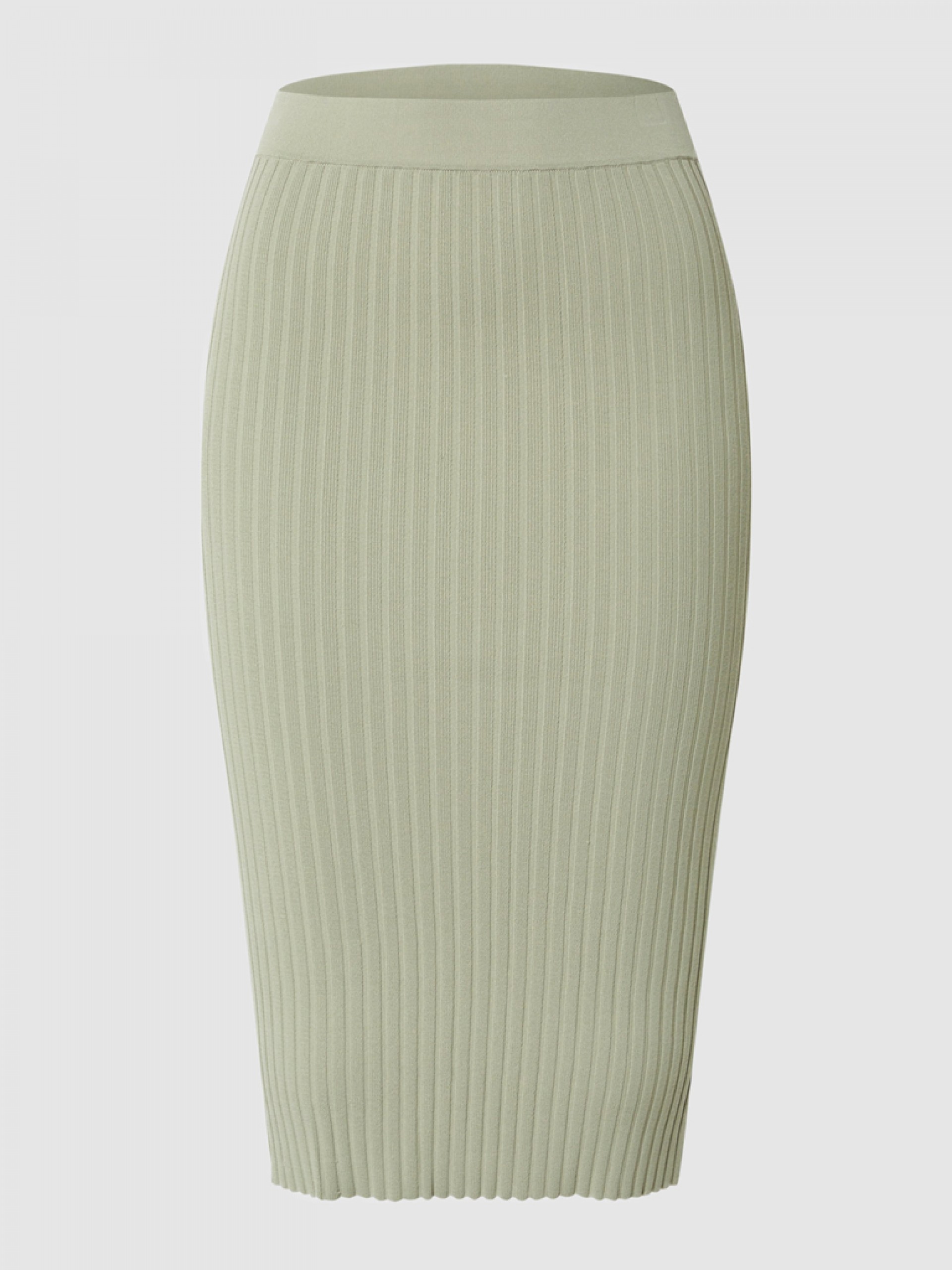 Skirt Woman Guess