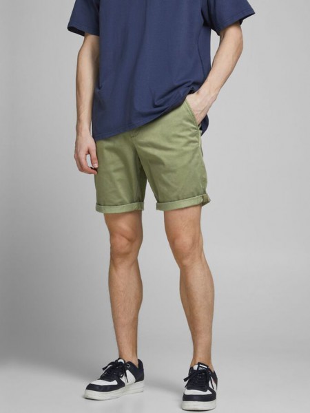Shorts Man Jack & Jones