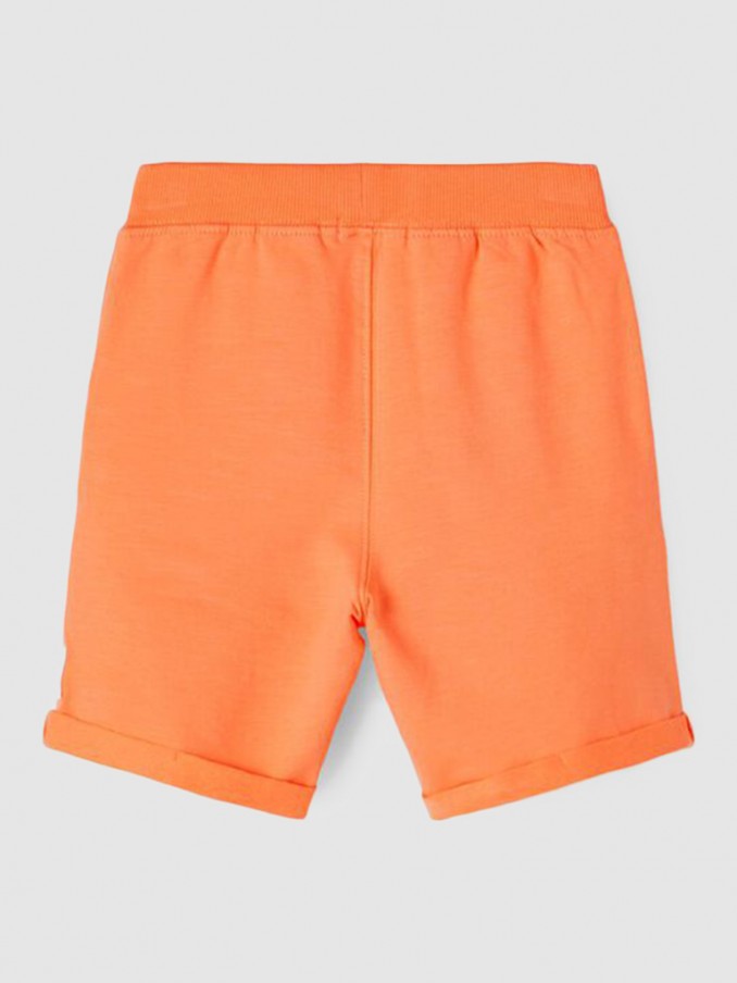 Shorts Boy Name It