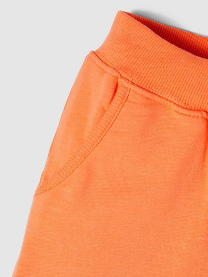 Shorts Boy Name It