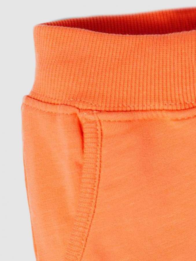 Shorts Boy Name It