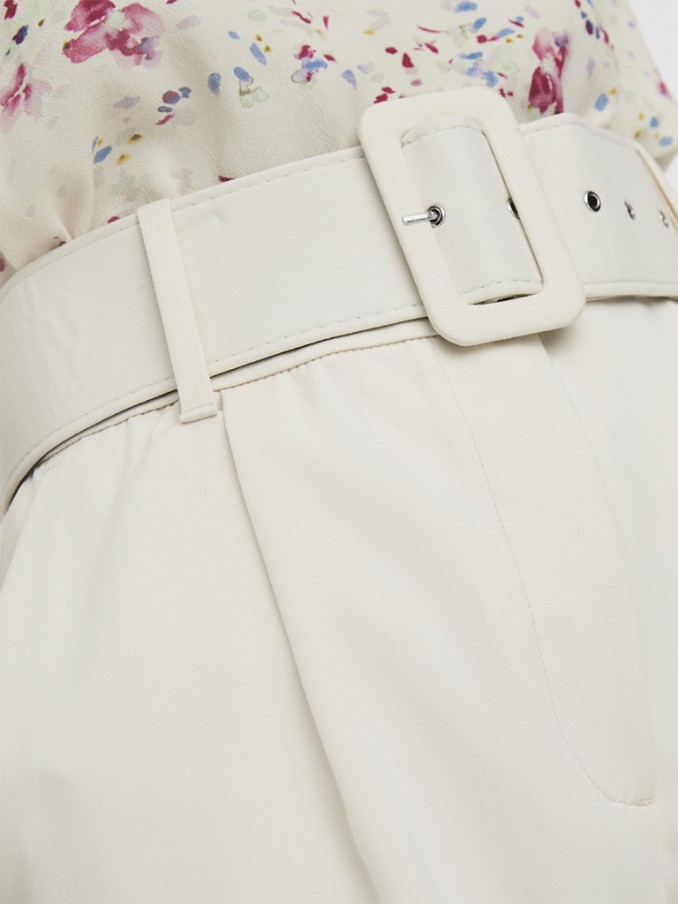 Pantalones Mujer Vero Moda