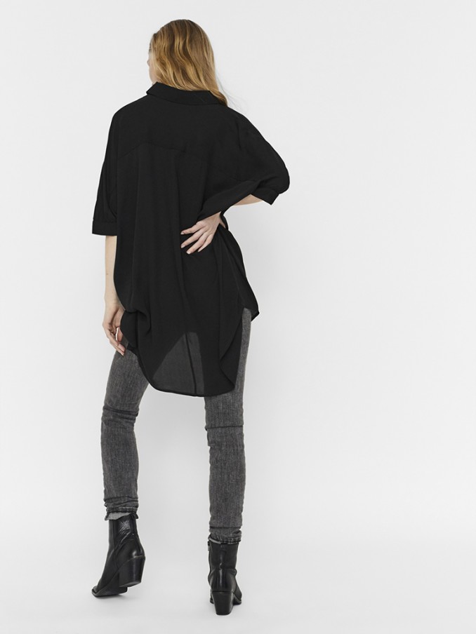 Shirt Woman Vero Moda