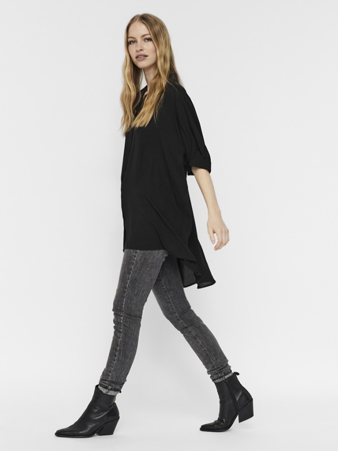Shirt Woman Vero Moda