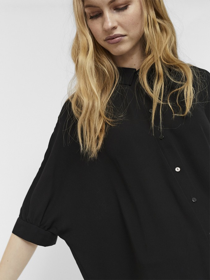 Shirt Woman Vero Moda