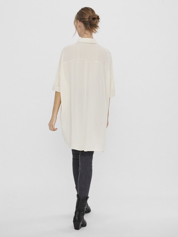 Shirt Woman Vero Moda