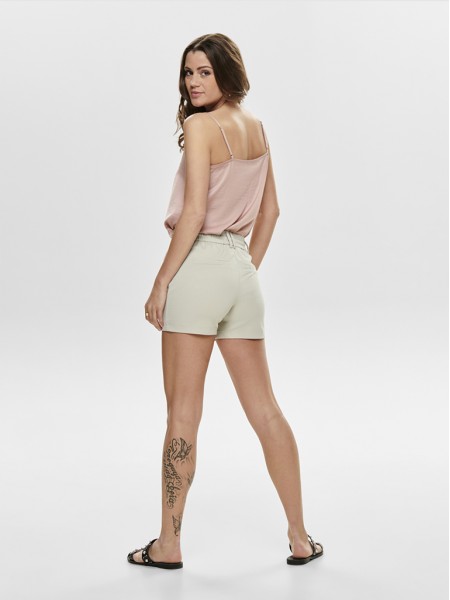 Shorts Woman Only Shorts Woman Only