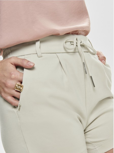 Shorts Woman Only Shorts Woman Only