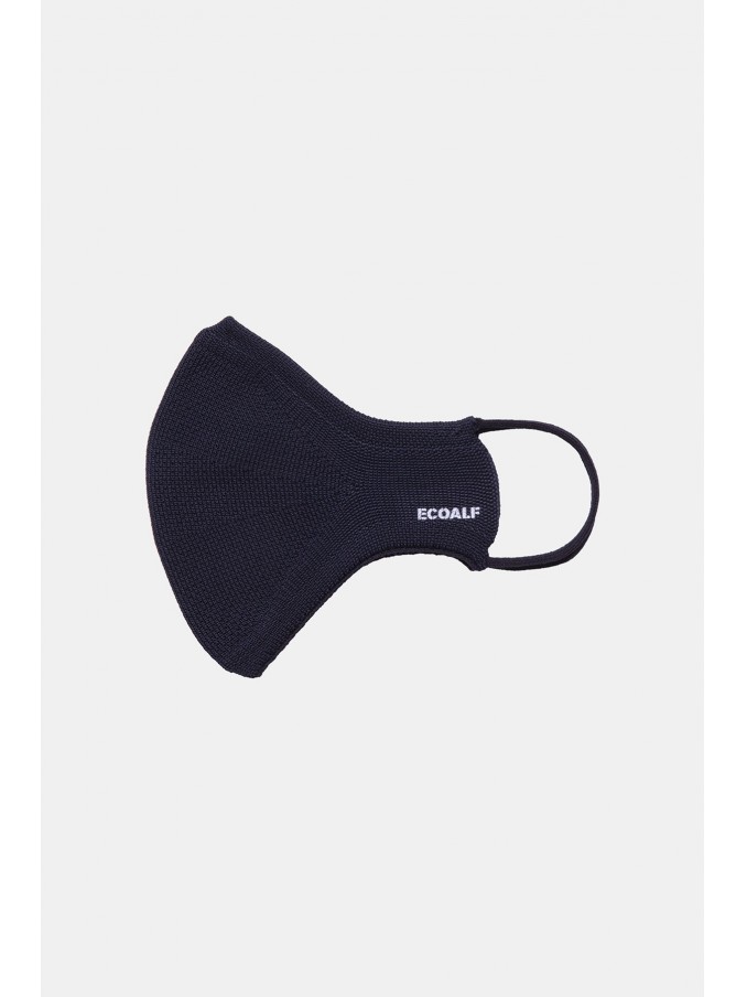 Masks Man Ecoalf