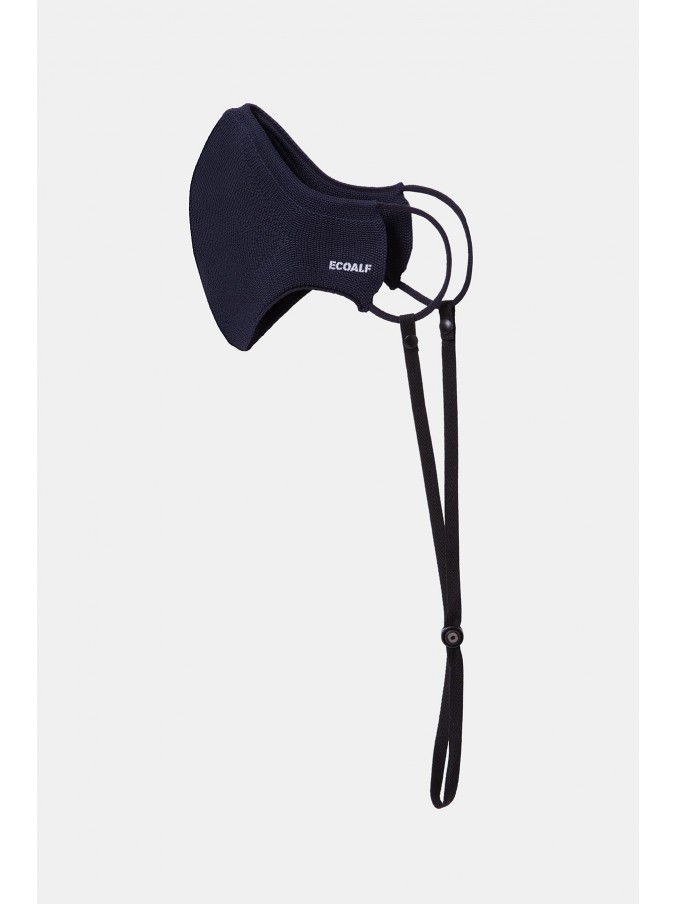 Masks Man Ecoalf
