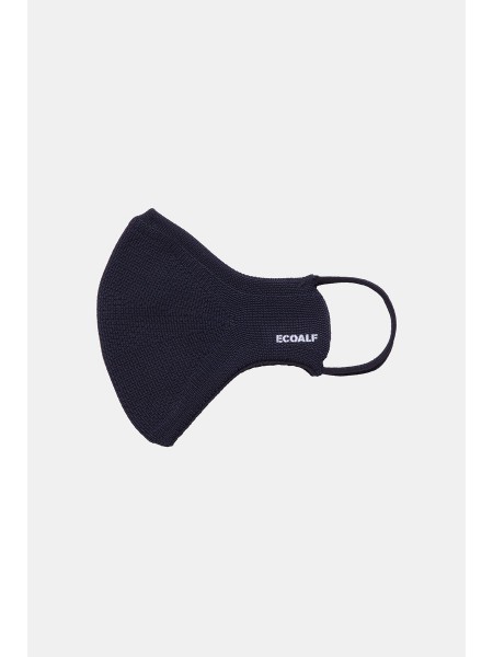 Masks Man Ecoalf