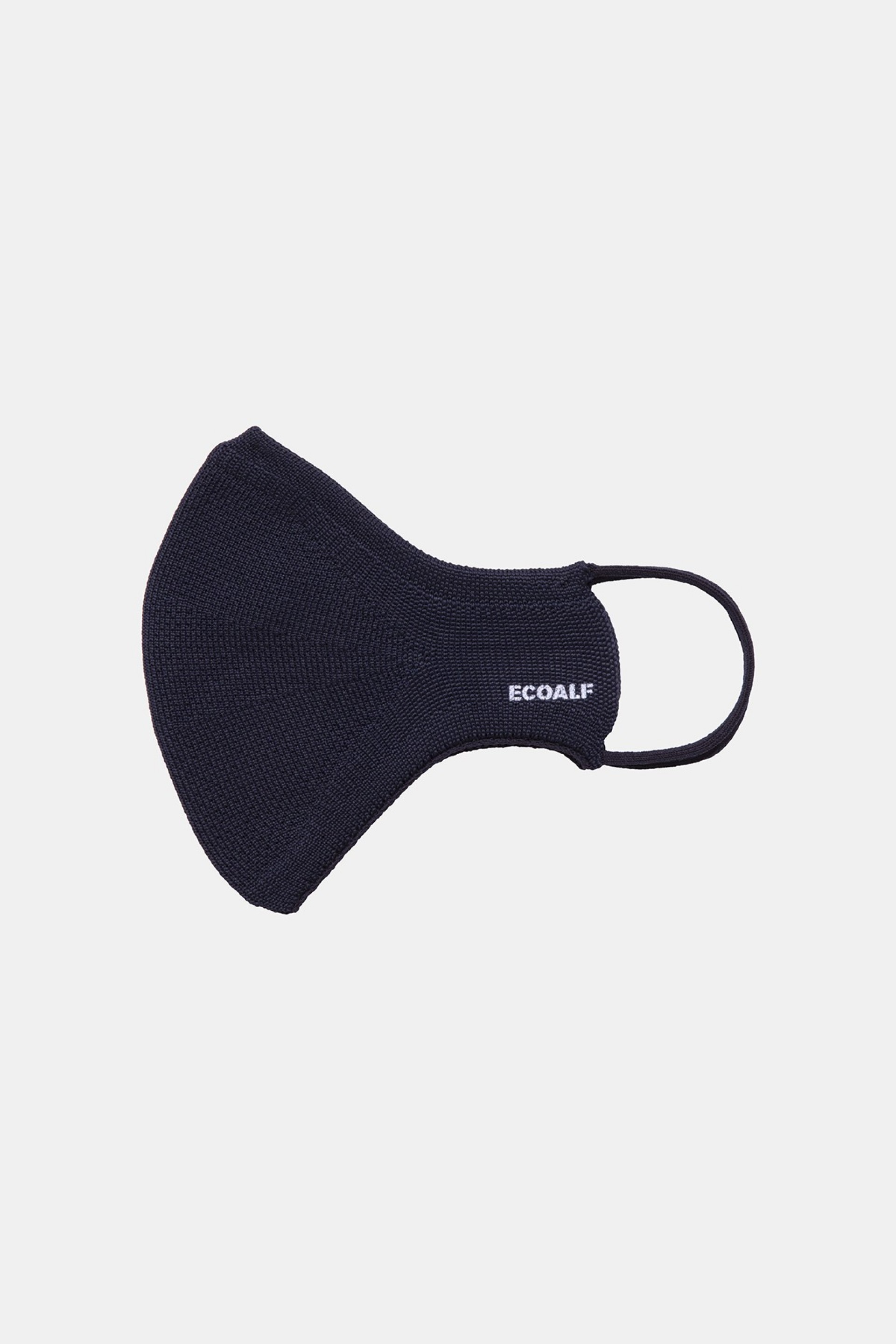 Masks Man Ecoalf