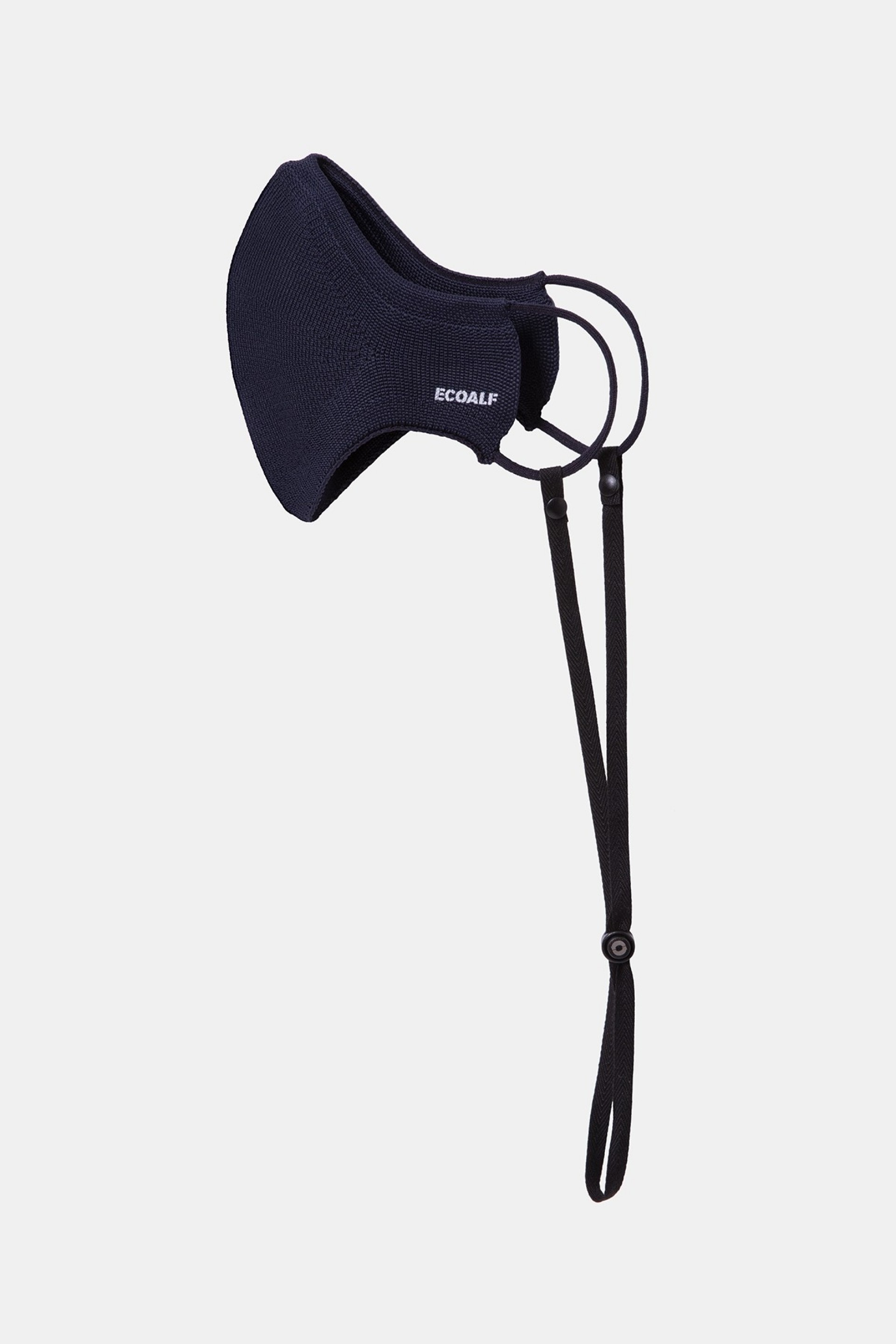 Masks Man Ecoalf